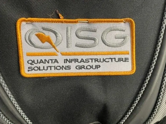 BottleOpenersNow.Com