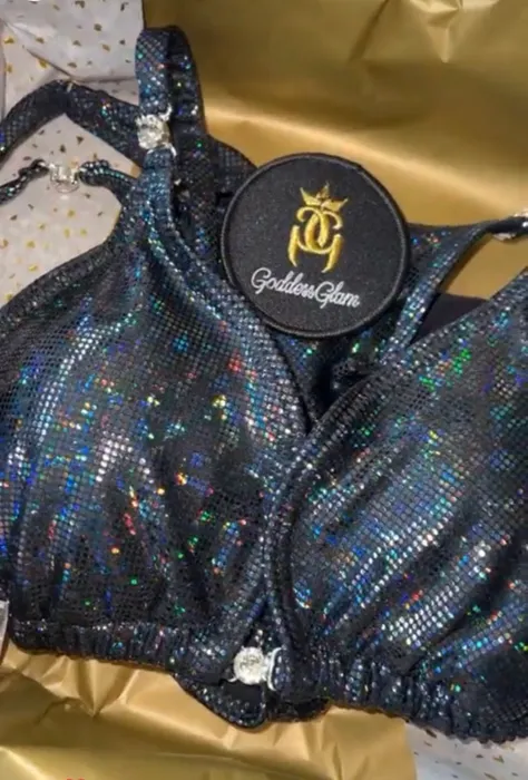 BottleOpenersNow.Com