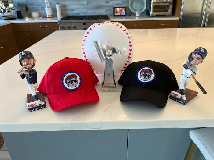 BottleOpenersNow.Com