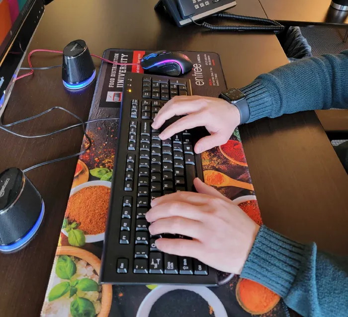 BottleOpenersNow.Com