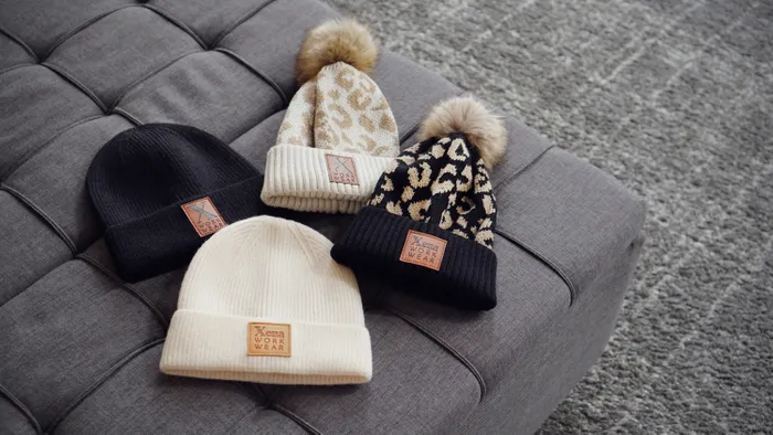 BottleOpenersNow.Com