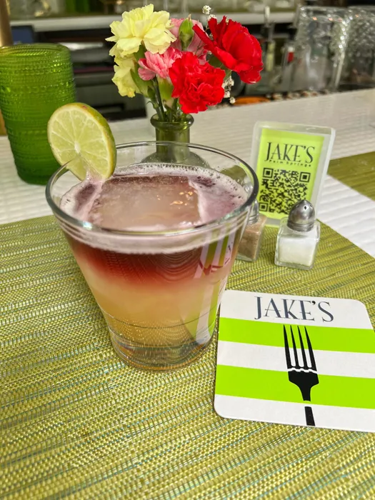 BottleOpenersNow.Com