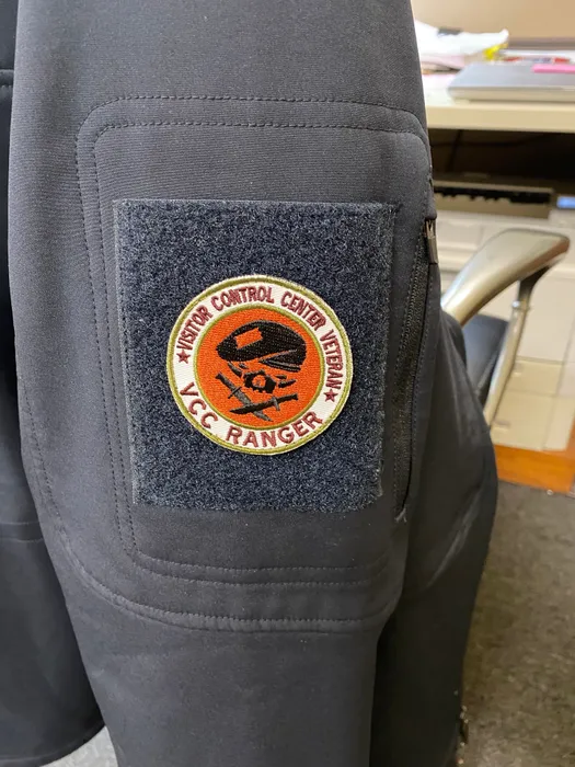 BottleOpenersNow.Com