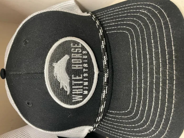 BottleOpenersNow.Com