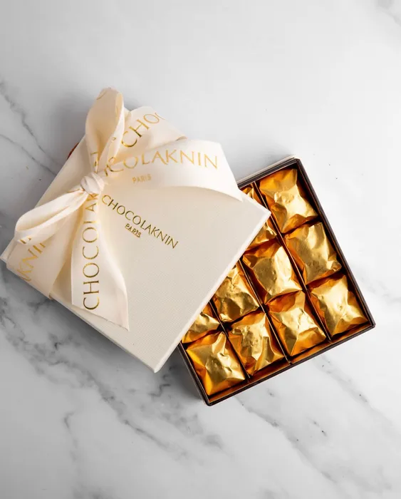 BottleOpenersNow.Com