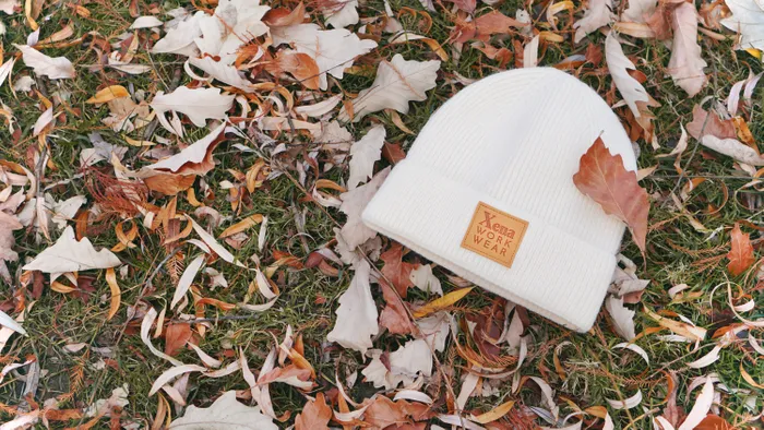 BottleOpenersNow.Com