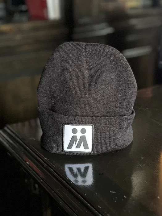 BottleOpenersNow.Com