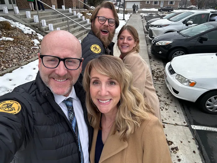 BottleOpenersNow.Com