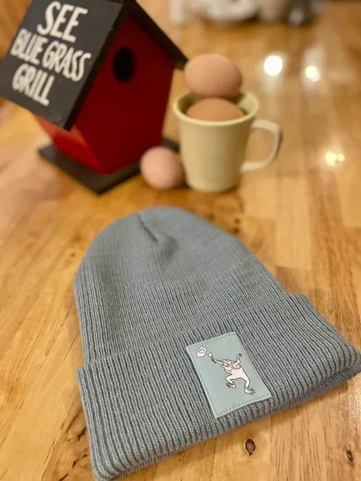 BottleOpenersNow.Com