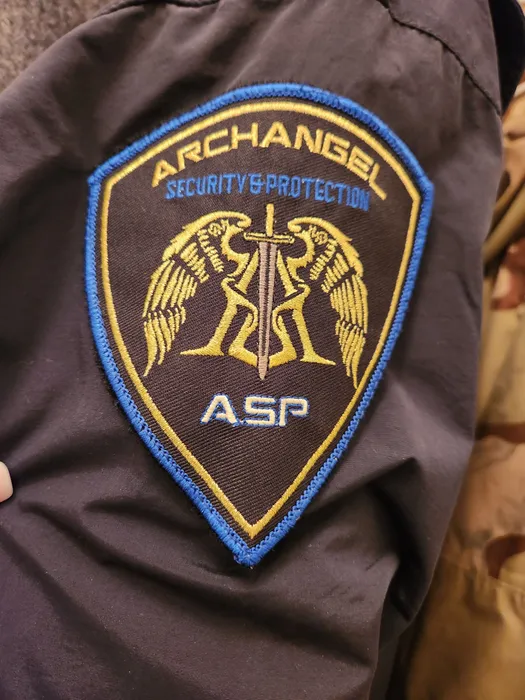 BottleOpenersNow.Com