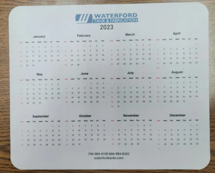 BottleOpenersNow.Com