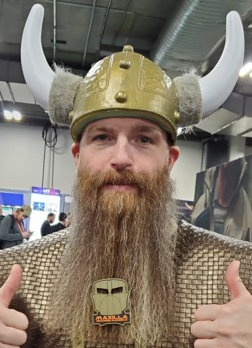 BottleOpenersNow.Com