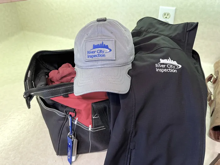 BottleOpenersNow.Com