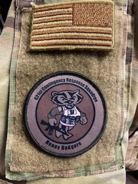 BottleOpenersNow.Com