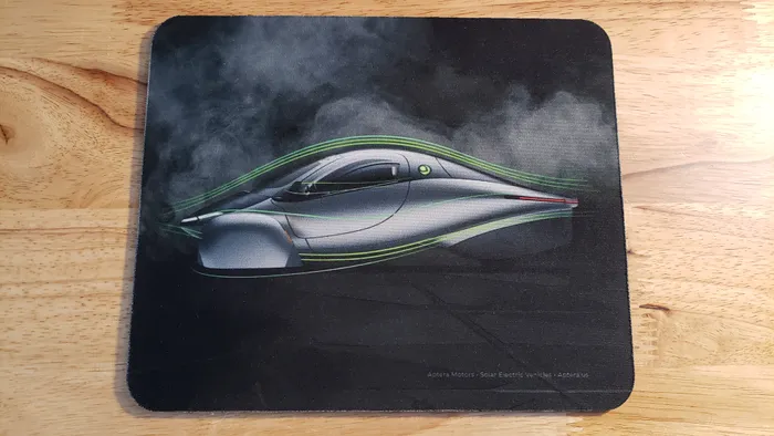 BottleOpenersNow.Com