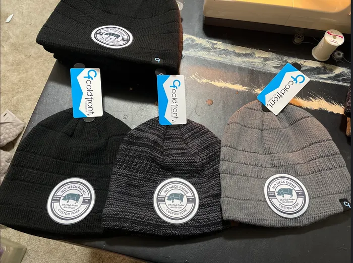 BottleOpenersNow.Com