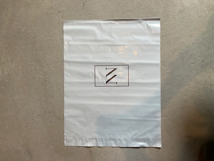 BottleOpenersNow.Com