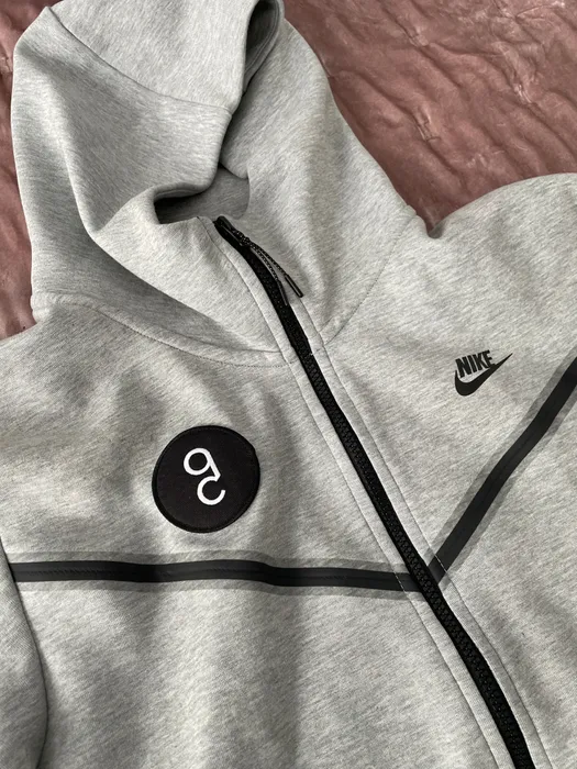 BottleOpenersNow.Com