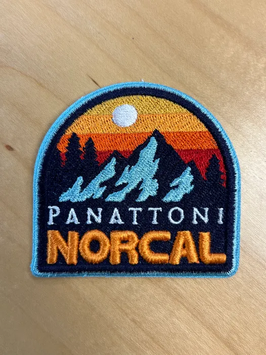 BottleOpenersNow.Com