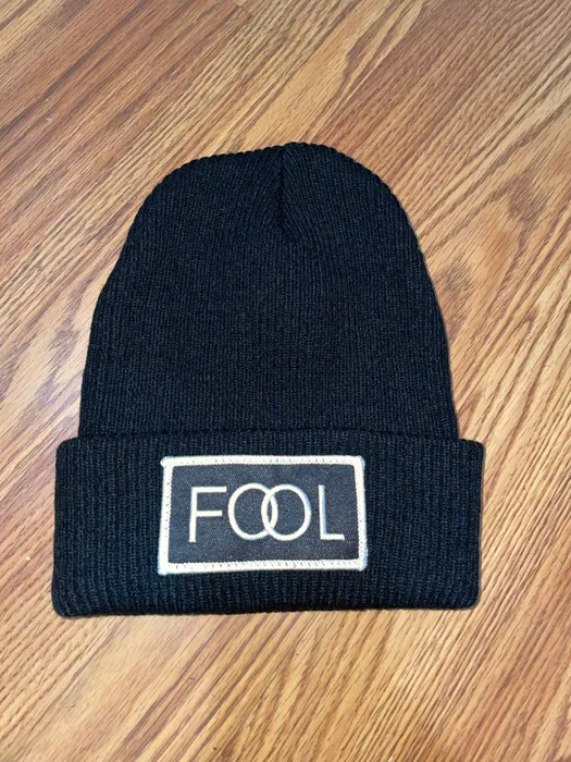 BottleOpenersNow.Com