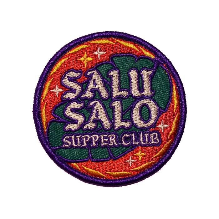 BottleOpenersNow.Com