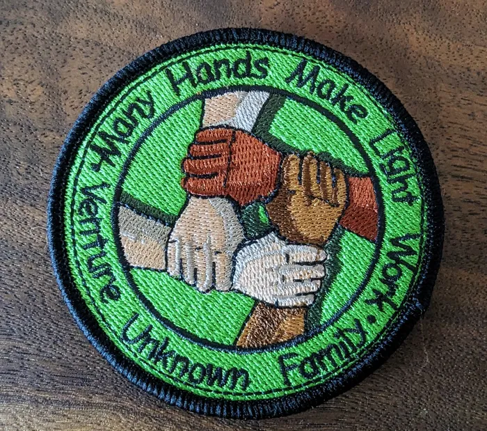 BottleOpenersNow.Com