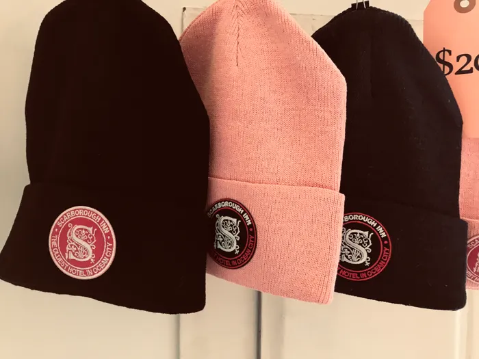 BottleOpenersNow.Com