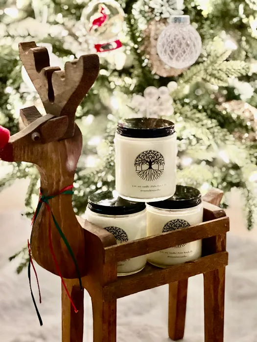 BottleOpenersNow.Com