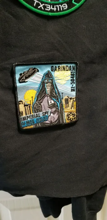 BottleOpenersNow.Com