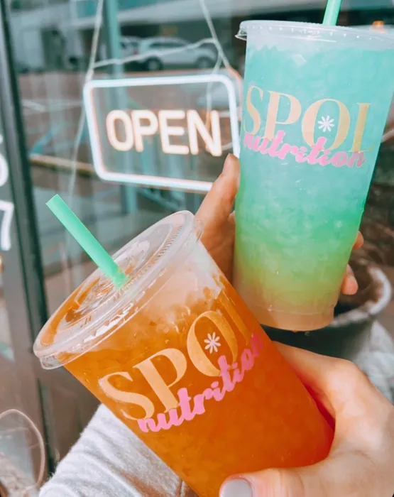 BottleOpenersNow.Com