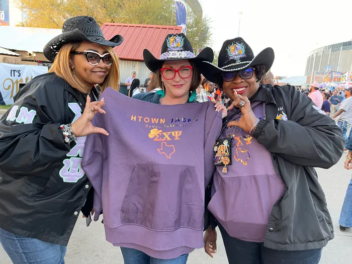 BottleOpenersNow.Com