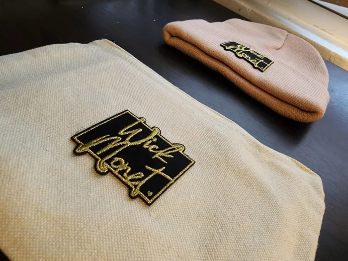 BottleOpenersNow.Com