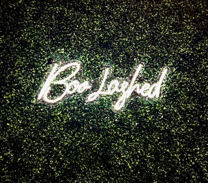 BottleOpenersNow.Com