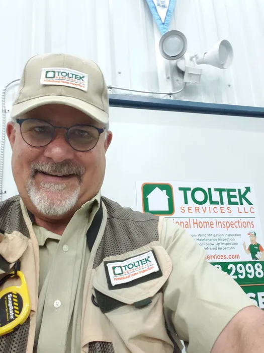 BottleOpenersNow.Com