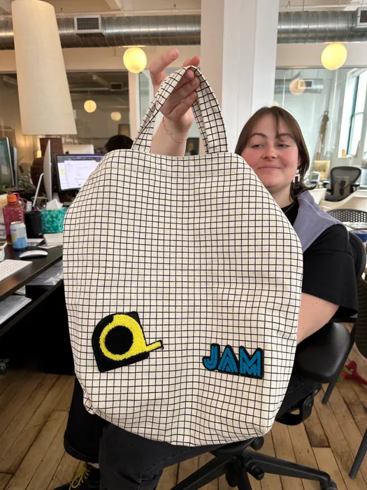 BottleOpenersNow.Com