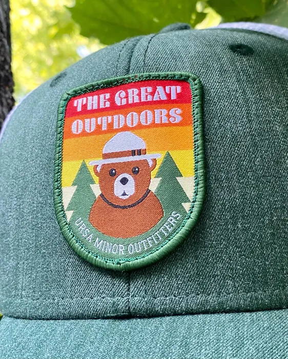 BottleOpenersNow.Com