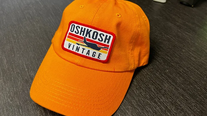 BottleOpenersNow.Com