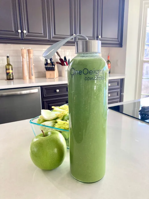 BottleOpenersNow.Com