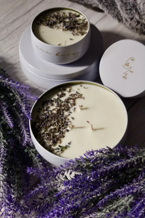 BottleOpenersNow.Com