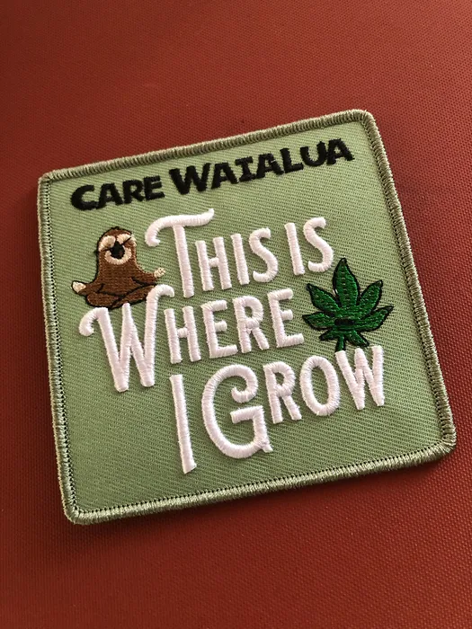 BottleOpenersNow.Com