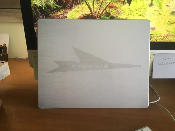 BottleOpenersNow.Com