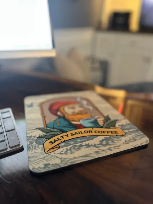 BottleOpenersNow.Com