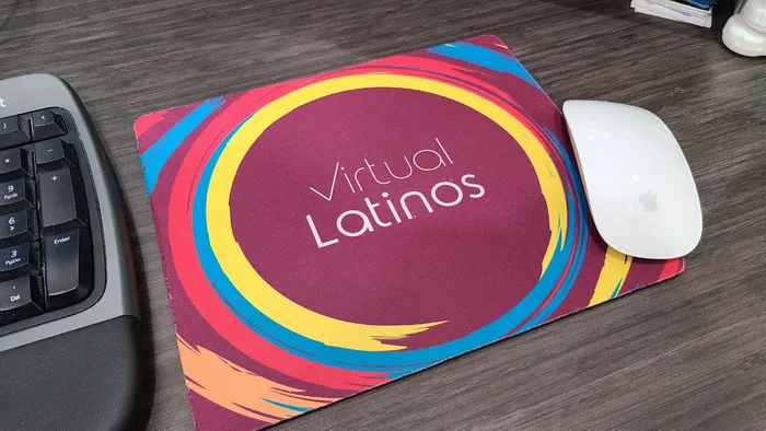 BottleOpenersNow.Com