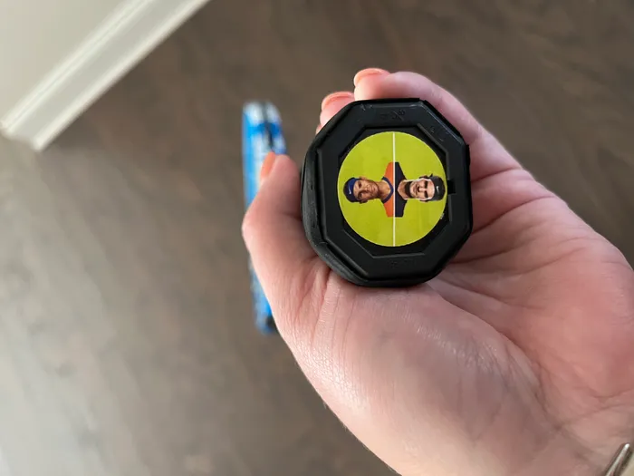 BottleOpenersNow.Com