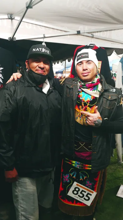 BottleOpenersNow.Com