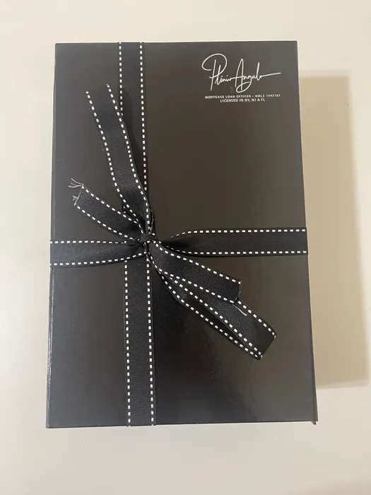 BottleOpenersNow.Com