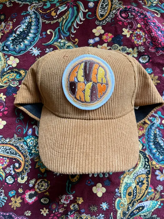 BottleOpenersNow.Com