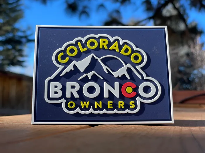 BottleOpenersNow.Com