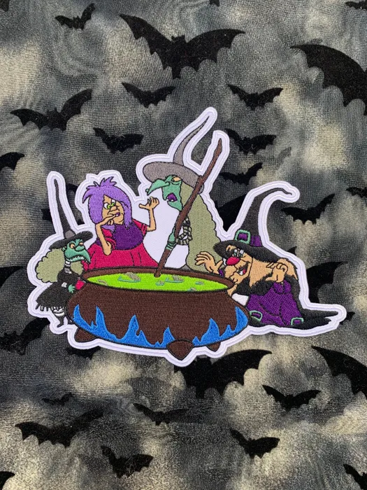 BottleOpenersNow.Com