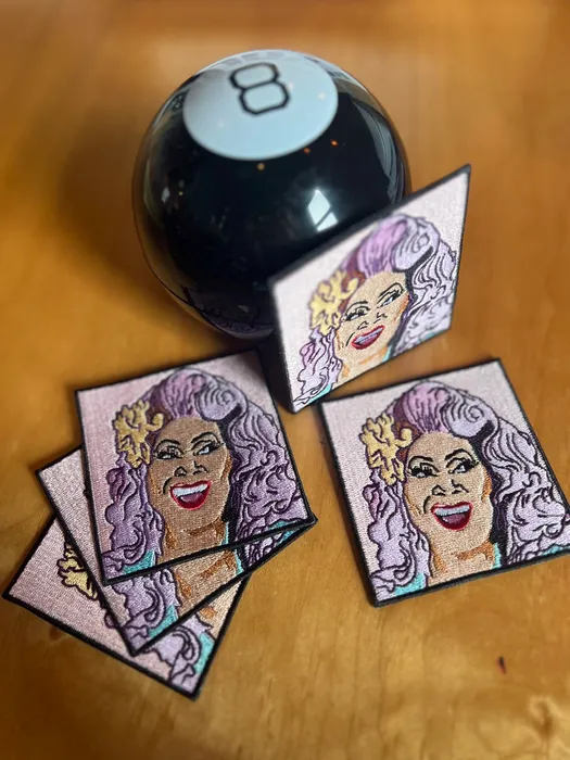 BottleOpenersNow.Com